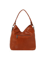 The Perfect Hobo Handbag by hfstylish