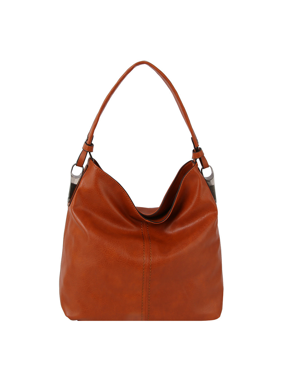 The Perfect Hobo Handbag by hfstylish