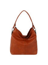 The Perfect Hobo Handbag by hfstylish