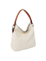 The Perfect Hobo Handbag by hfstylish