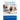 HEADLINES That Work: How to Get more Results from your Ads Now