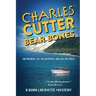 Bear Bones: Murder at Sleeping Bear Dunes