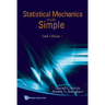 Statistical Mechanics Made Simple (2nd Edition)