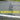 Blurring Edges: Pictorial Essays on Buildings, Borders, and a Bratwurst