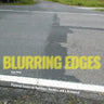 Blurring Edges: Pictorial Essays on Buildings, Borders, and a Bratwurst