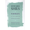 Portraits: A Gallery of Intellectuals