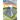 Where Is Chichen Itza?