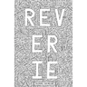 Reverie