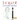 J. S. Bach for Alto Recorder: 10 Easy Themes for Alto Recorder Beginner Book