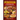 Peruvian Cookbook: A Simple Guide To Cook Authentic & Traditional Peruvian Recipes at Home Right Now