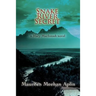 Snake River Secret: a Mary MacIntosh novel
