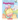 Poppleton Has Fun: An Acorn Book (Poppleton #7): Volume 7