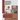 Providing Reference Services: A Practical Guide for Librarians