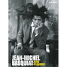Jean-Michel Basquiat: King Pleasure(c)