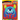 Pixel Monsters Mosaics Coloring Books: Color by Number for Adults Stress Relieving Design Puzzle Quest