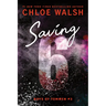 Saving 6 (Standard Edition)