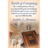Torah and Company