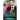 Love In A Hopeless Place: A BWWM Billionaire Romance