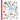 Birds of the World Activity Book: Take to the Skies with Puzzles, Mazes, and More!