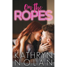 On the Ropes