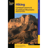 Hiking Carlsbad Caverns and Guadalupe Mountains National Parks