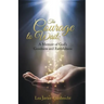 The Courage to Wait: A Memoir of God's Goodness and Faithfulness