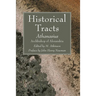 Historical Tracts