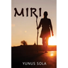 Miri