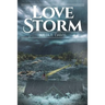 Love Storm