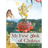 My First Book of Chakras