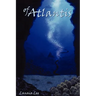 Of Atlantis