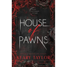 House of Pawns
