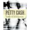 Petty Cash Form for Bookkeepers