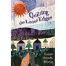 Quilting the Loose Edges