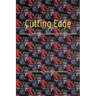 Cutting Edge: Technology, Information Capitalism and Social Revolution
