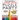 The New York Times Large-Print Puzzle Party: 120 Large-Print Easy to Hard Crossword Puzzles