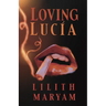 Loving Lucía