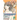 Kimi Ni Todoke: From Me to You, Vol. 14