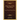Sankey's Story Of The Gospel Hymns: And Of Sacred Songs And Solos