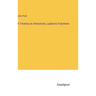 A Treatise on Attractions, Laplace's Functions