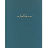 The Ayn Rand Letter (1971-1976)