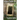 The Day the Mirror Cried