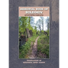 Memorial Book of Bolekhov (Bolechów), Ukraine - Translation of Sefer ha-Zikaron le-Kedoshei Bolechow
