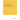Regulations for the Duties of Inspectors-General and Deputy Inspectors-General of Hospitals