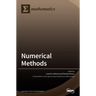 Numerical Methods