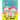 Cat Coloring Books for Girls: Kitten Coloring book for girls and kids ages 4-8, 8-12