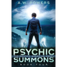 Psychic Summons