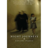 Night Journeys