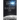 Rhys of Quadrant Six