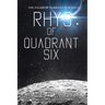 Rhys of Quadrant Six